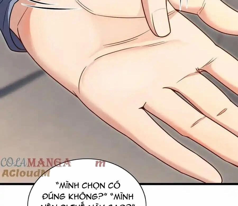 Bà Xã Nhà Tôi Đến Từ Ngàn Năm Trước 274 trang 28