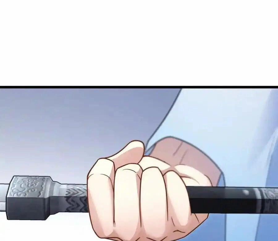 Bà Xã Nhà Tôi Đến Từ Ngàn Năm Trước 274 trang 3