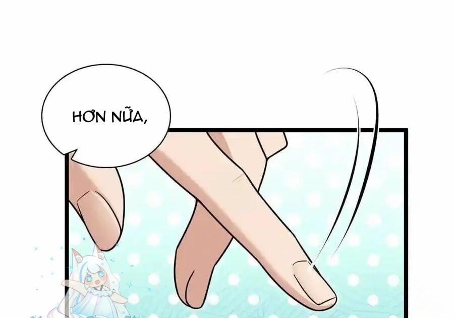 Bà Xã Nhà Tôi Đến Từ Ngàn Năm Trước 274 trang 31