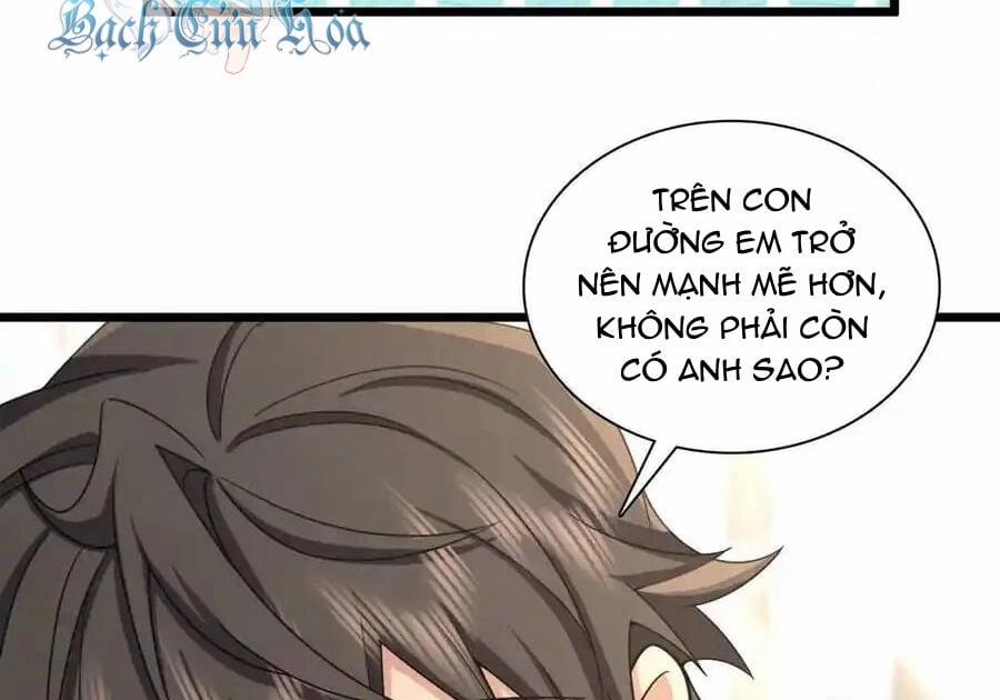 Bà Xã Nhà Tôi Đến Từ Ngàn Năm Trước 274 trang 32