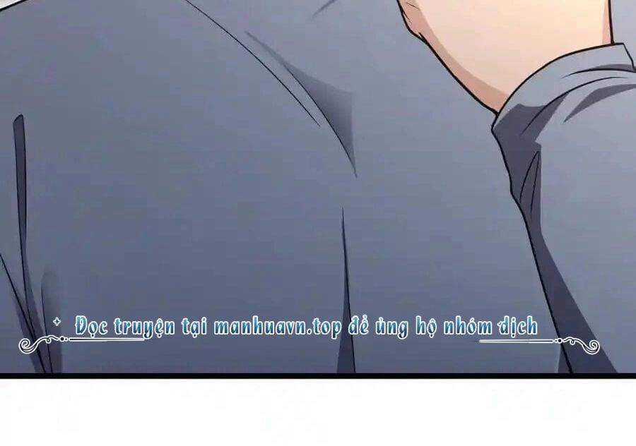 Bà Xã Nhà Tôi Đến Từ Ngàn Năm Trước 274 trang 34