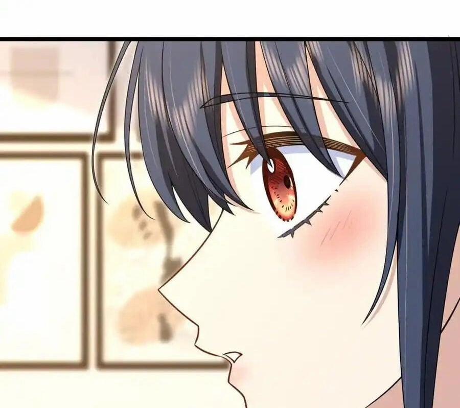 Bà Xã Nhà Tôi Đến Từ Ngàn Năm Trước 274 trang 37