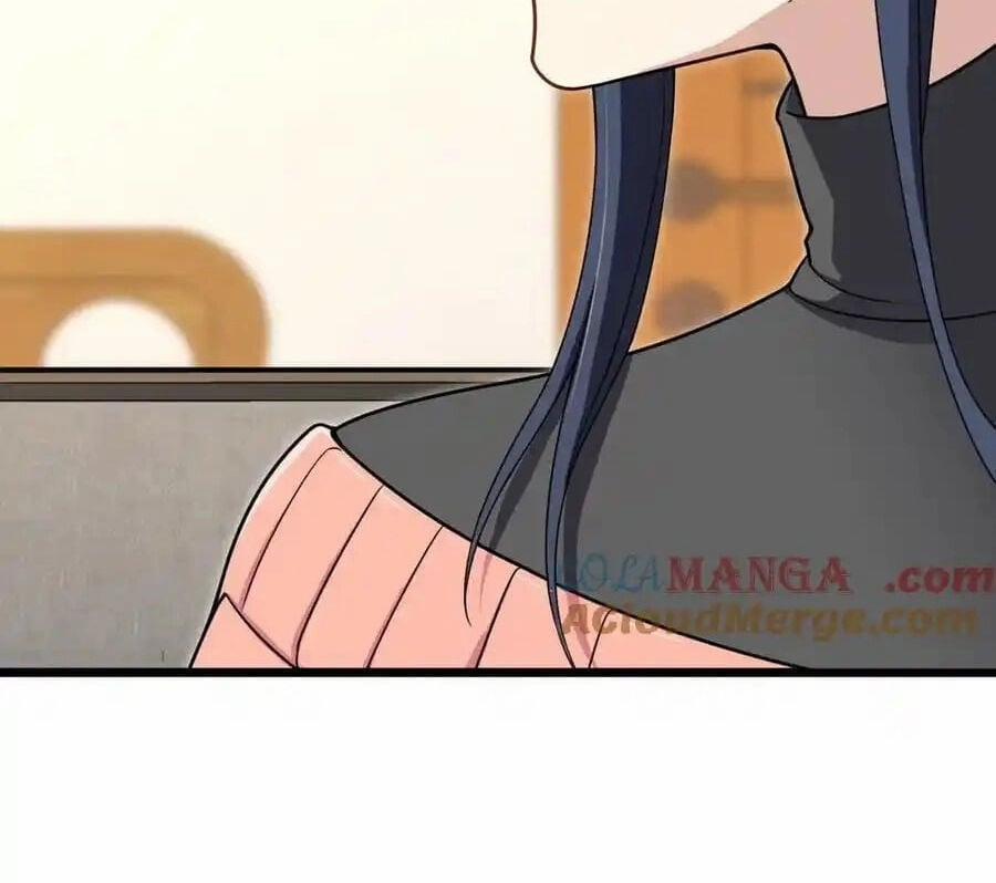 Bà Xã Nhà Tôi Đến Từ Ngàn Năm Trước 274 trang 38