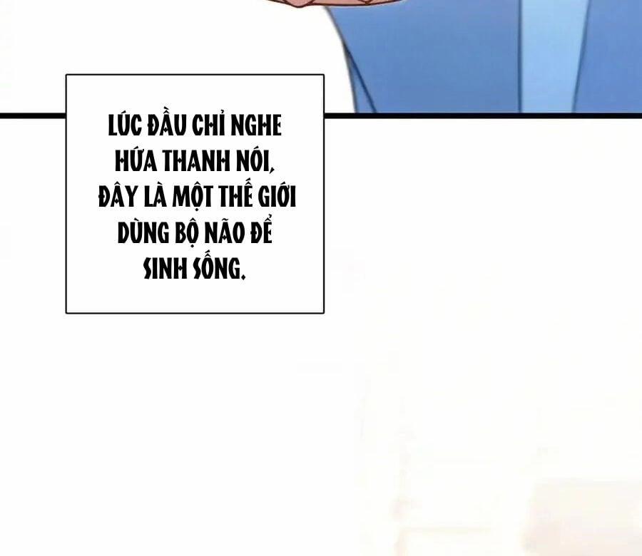 Bà Xã Nhà Tôi Đến Từ Ngàn Năm Trước 274 trang 4