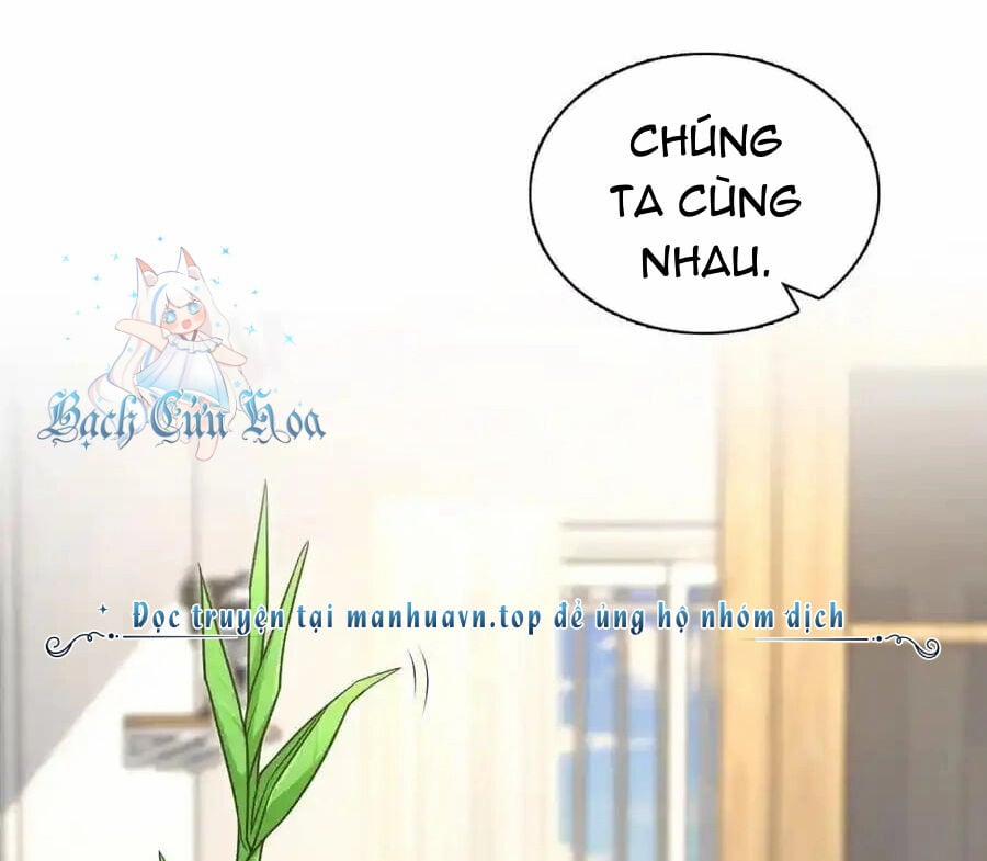 Bà Xã Nhà Tôi Đến Từ Ngàn Năm Trước 274 trang 40