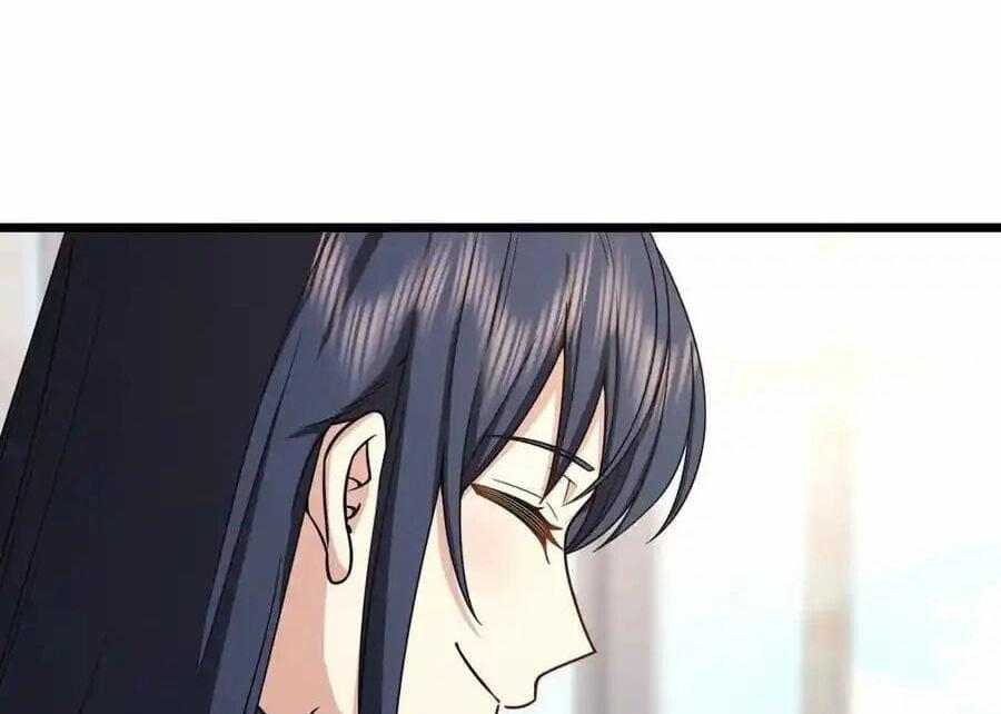 Bà Xã Nhà Tôi Đến Từ Ngàn Năm Trước 274 trang 43