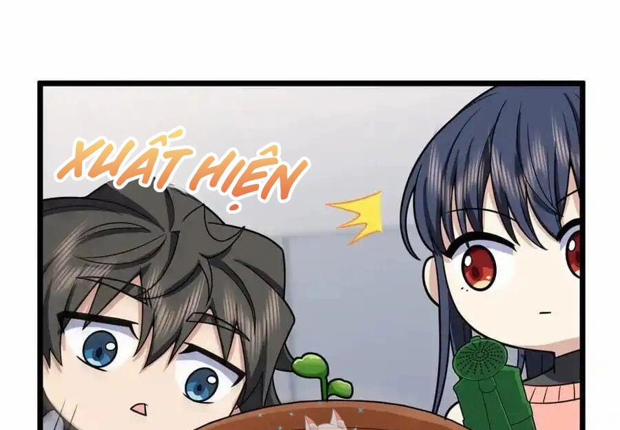 Bà Xã Nhà Tôi Đến Từ Ngàn Năm Trước 274 trang 47