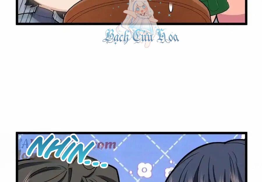 Bà Xã Nhà Tôi Đến Từ Ngàn Năm Trước 274 trang 48