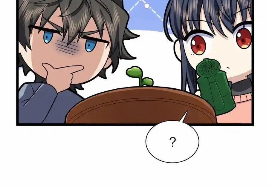 Bà Xã Nhà Tôi Đến Từ Ngàn Năm Trước 274 trang 49