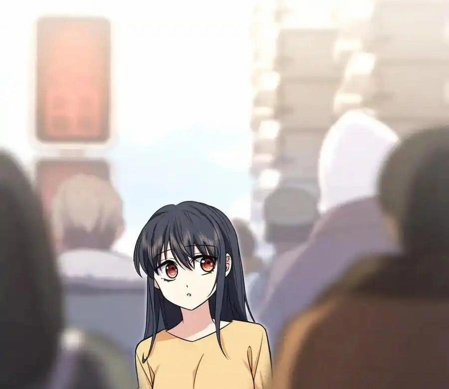 Bà Xã Nhà Tôi Đến Từ Ngàn Năm Trước 274 trang 5