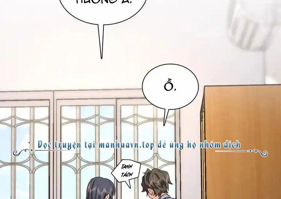 Bà Xã Nhà Tôi Đến Từ Ngàn Năm Trước 274 trang 51