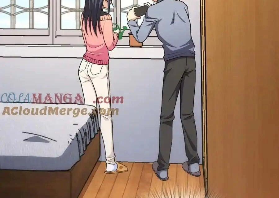 Bà Xã Nhà Tôi Đến Từ Ngàn Năm Trước 274 trang 52