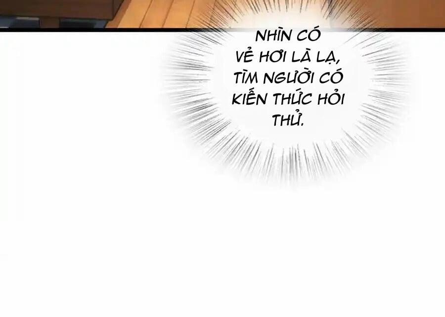 Bà Xã Nhà Tôi Đến Từ Ngàn Năm Trước 274 trang 53