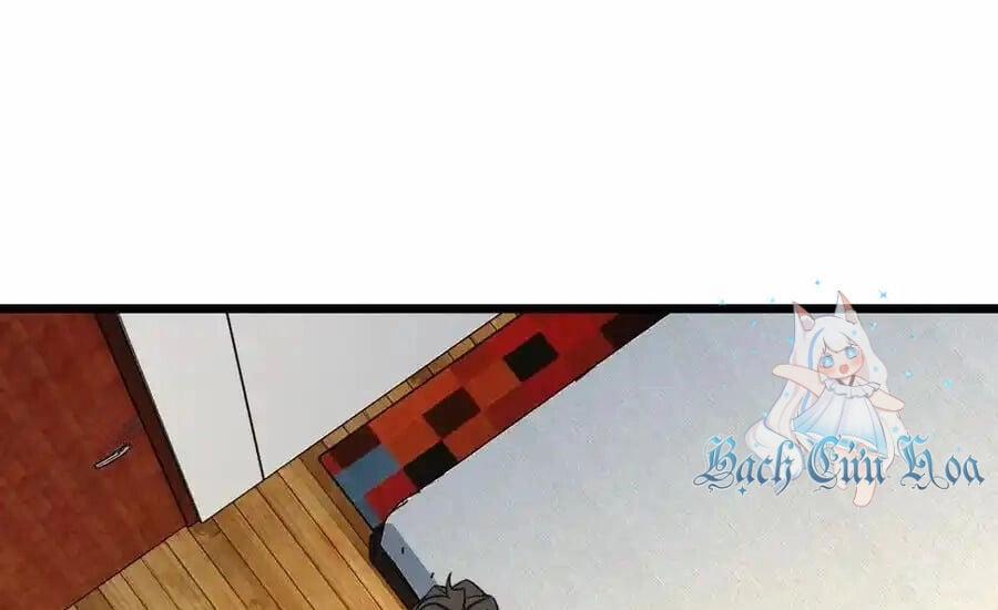 Bà Xã Nhà Tôi Đến Từ Ngàn Năm Trước 274 trang 54