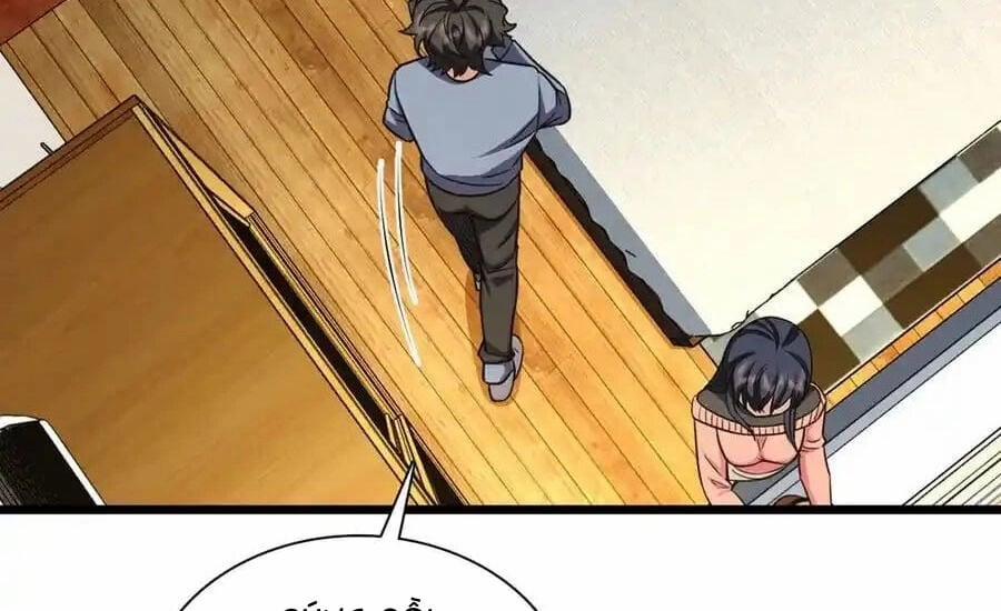 Bà Xã Nhà Tôi Đến Từ Ngàn Năm Trước 274 trang 55