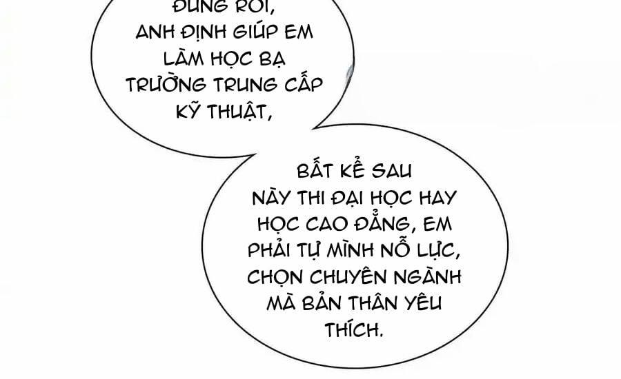 Bà Xã Nhà Tôi Đến Từ Ngàn Năm Trước 274 trang 56