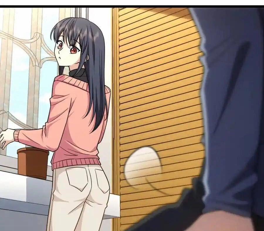 Bà Xã Nhà Tôi Đến Từ Ngàn Năm Trước 274 trang 57