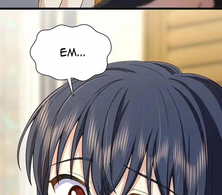 Bà Xã Nhà Tôi Đến Từ Ngàn Năm Trước 274 trang 58