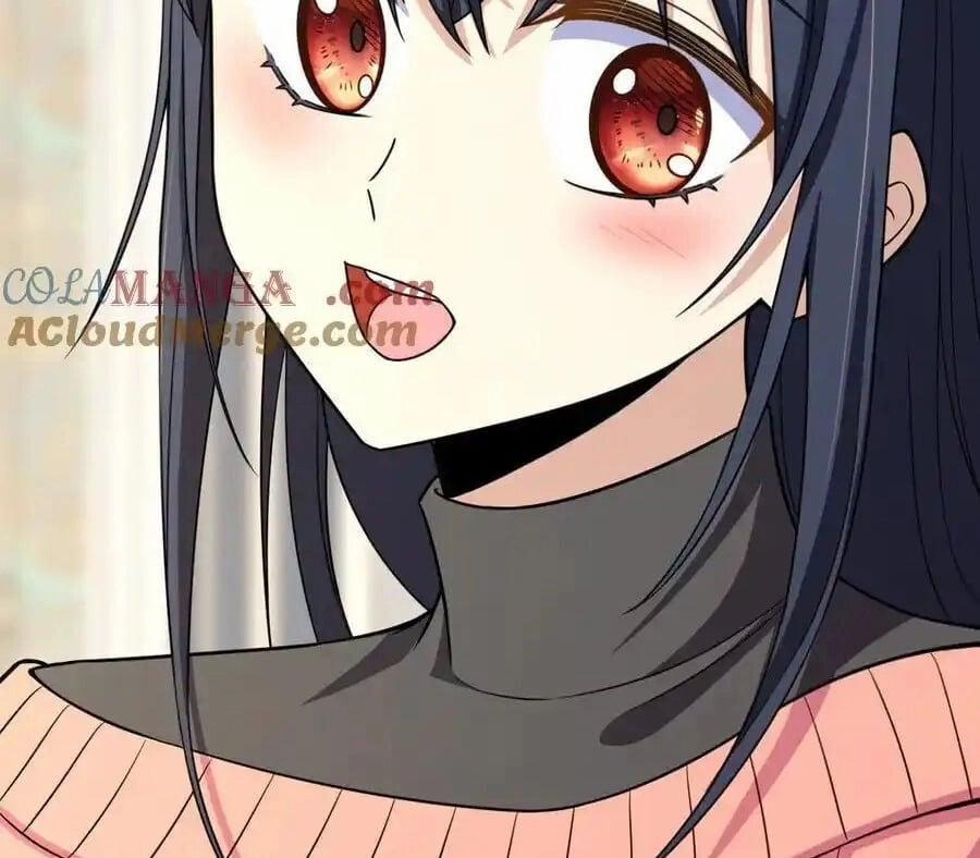 Bà Xã Nhà Tôi Đến Từ Ngàn Năm Trước 274 trang 59