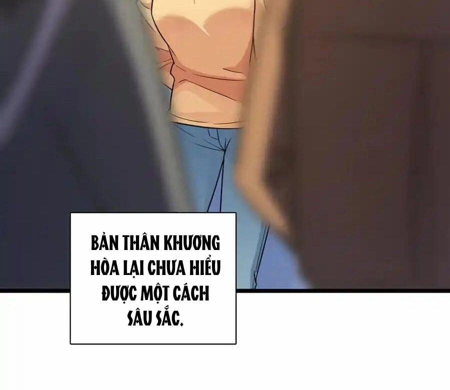 Bà Xã Nhà Tôi Đến Từ Ngàn Năm Trước 274 trang 6