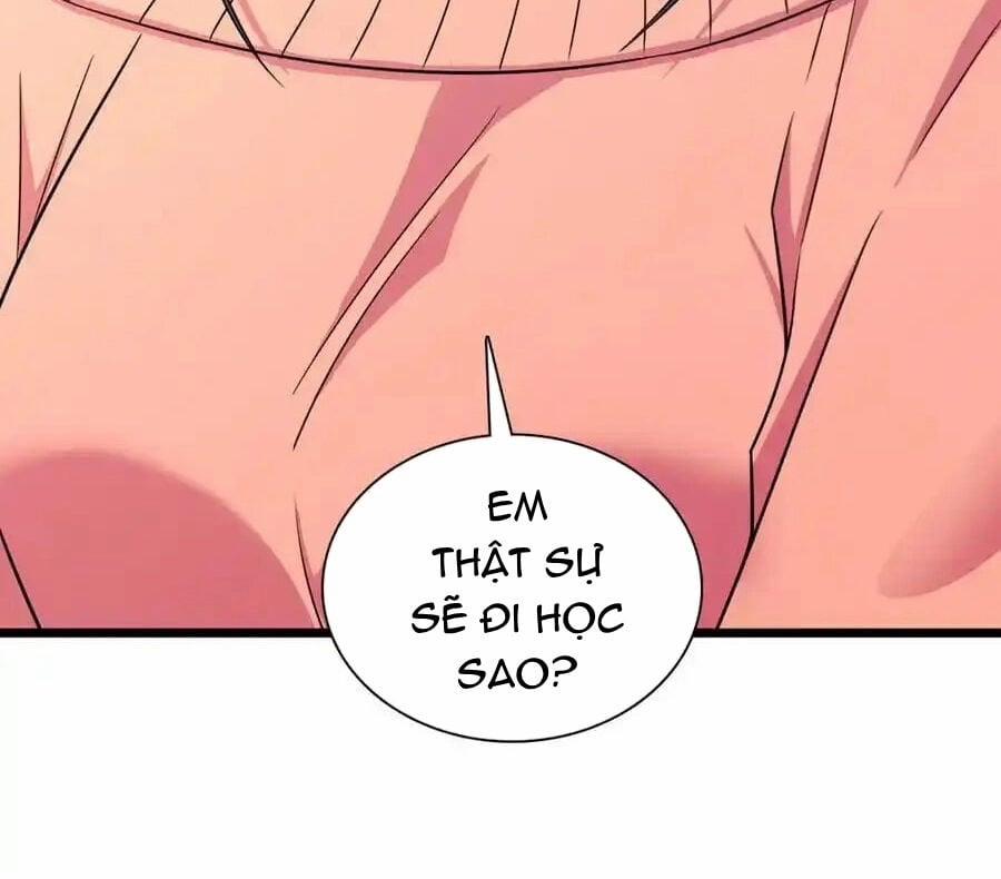 Bà Xã Nhà Tôi Đến Từ Ngàn Năm Trước 274 trang 60