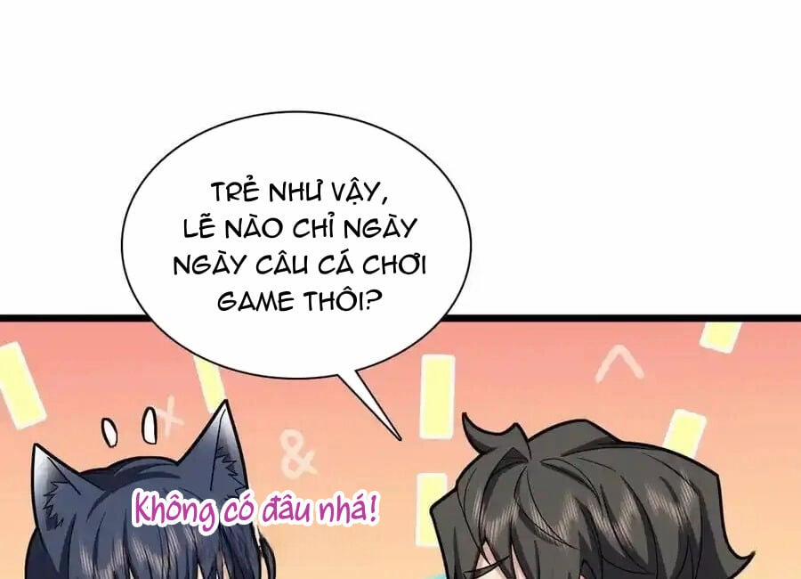 Bà Xã Nhà Tôi Đến Từ Ngàn Năm Trước 274 trang 61