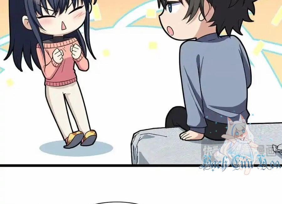 Bà Xã Nhà Tôi Đến Từ Ngàn Năm Trước 274 trang 62