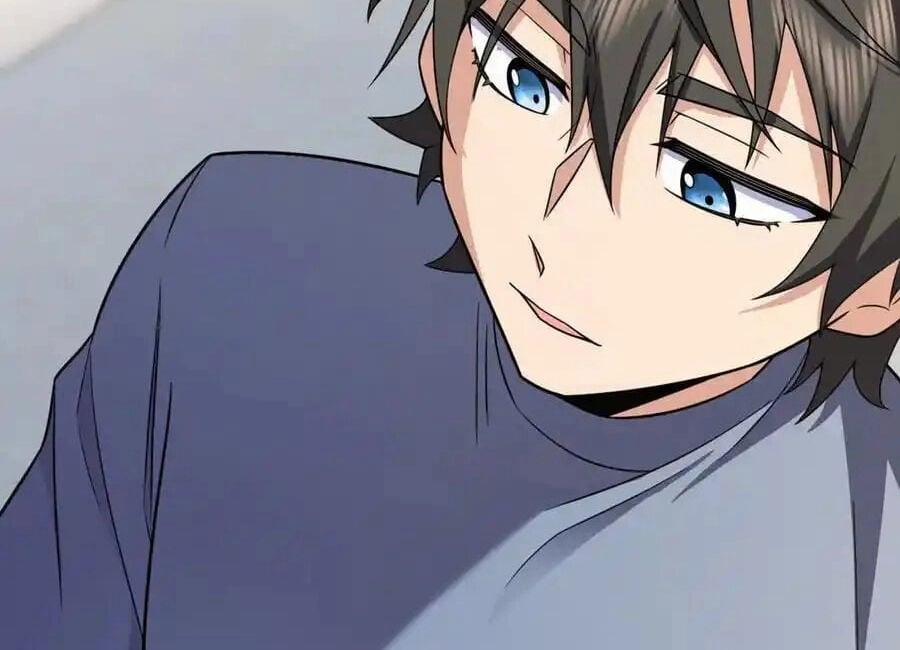 Bà Xã Nhà Tôi Đến Từ Ngàn Năm Trước 274 trang 64