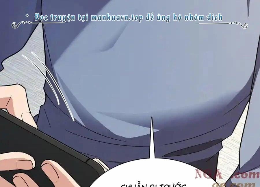 Bà Xã Nhà Tôi Đến Từ Ngàn Năm Trước 274 trang 65