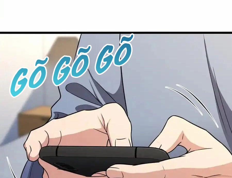 Bà Xã Nhà Tôi Đến Từ Ngàn Năm Trước 274 trang 67