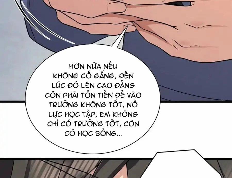 Bà Xã Nhà Tôi Đến Từ Ngàn Năm Trước 274 trang 68