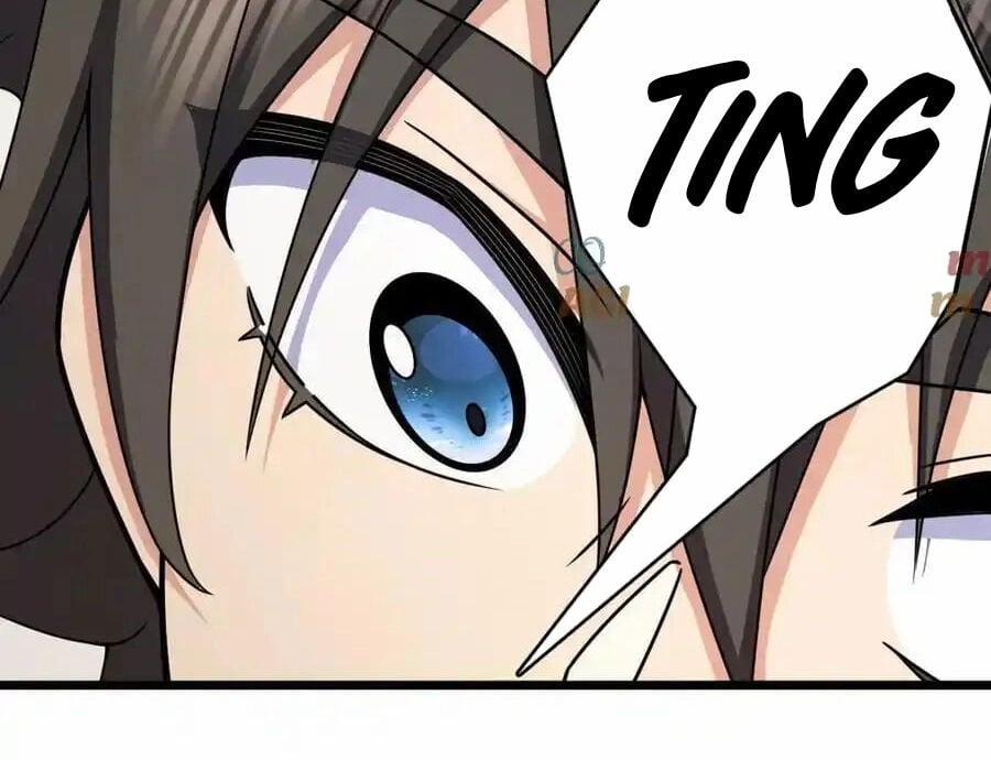 Bà Xã Nhà Tôi Đến Từ Ngàn Năm Trước 274 trang 69