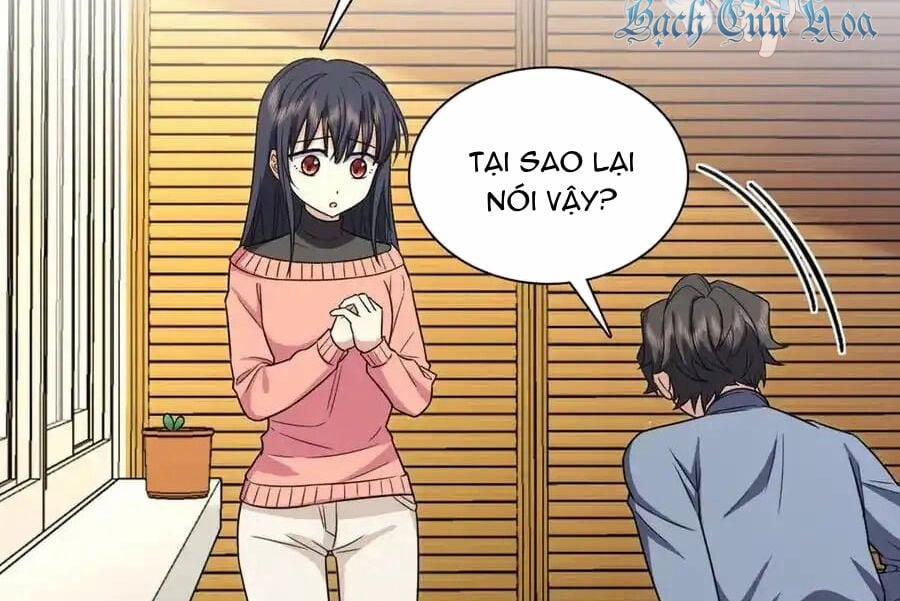 Bà Xã Nhà Tôi Đến Từ Ngàn Năm Trước 274 trang 72