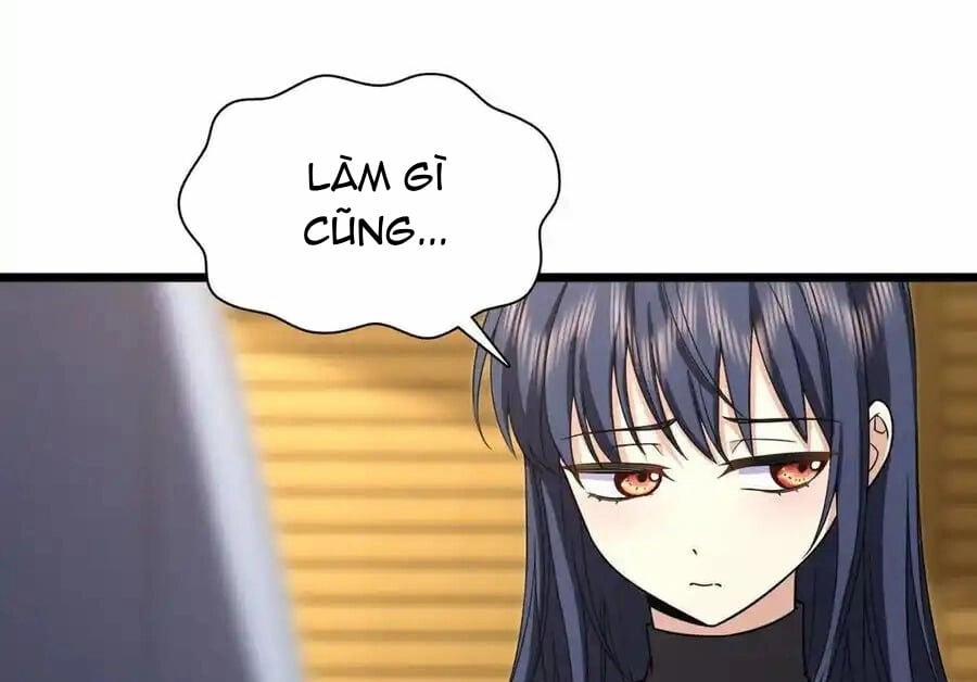 Bà Xã Nhà Tôi Đến Từ Ngàn Năm Trước 274 trang 74