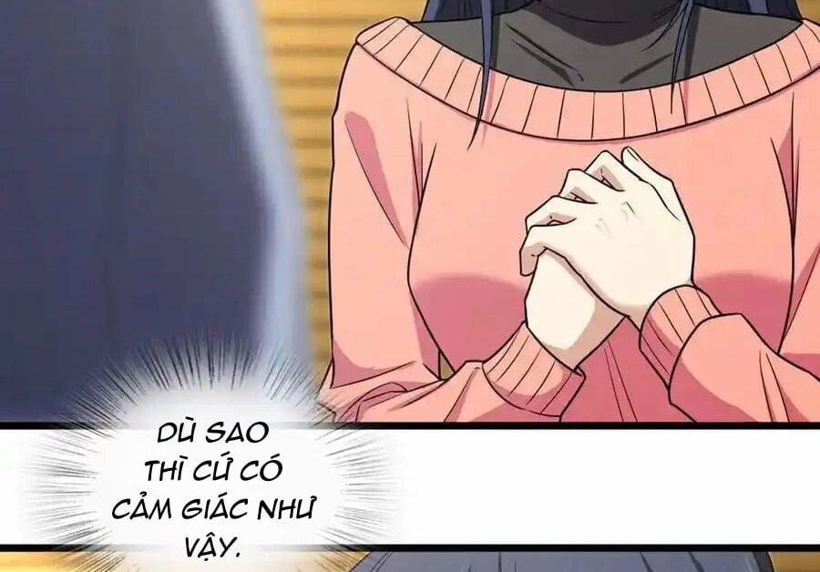 Bà Xã Nhà Tôi Đến Từ Ngàn Năm Trước 274 trang 75