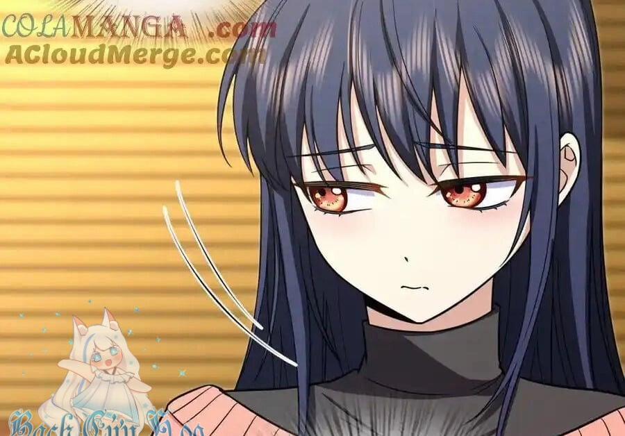 Bà Xã Nhà Tôi Đến Từ Ngàn Năm Trước 274 trang 76