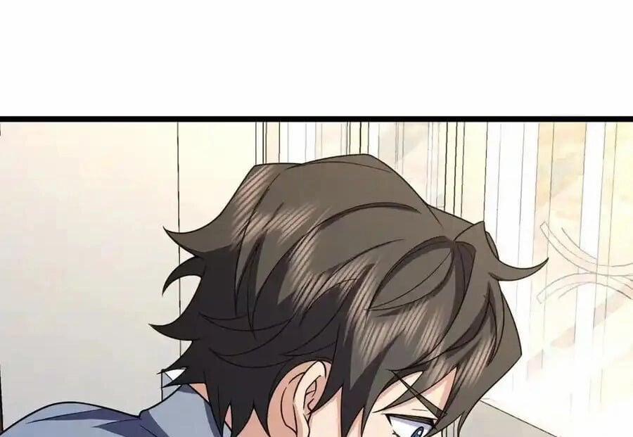 Bà Xã Nhà Tôi Đến Từ Ngàn Năm Trước 274 trang 78