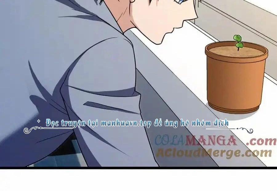 Bà Xã Nhà Tôi Đến Từ Ngàn Năm Trước 274 trang 79