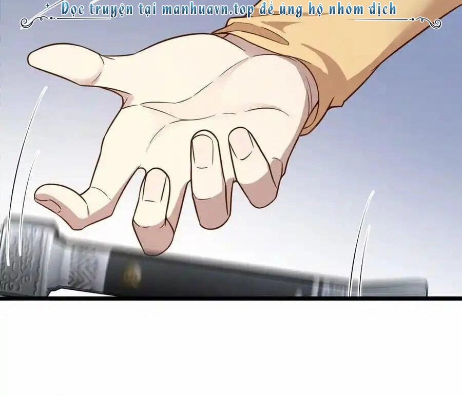 Bà Xã Nhà Tôi Đến Từ Ngàn Năm Trước 274 trang 8