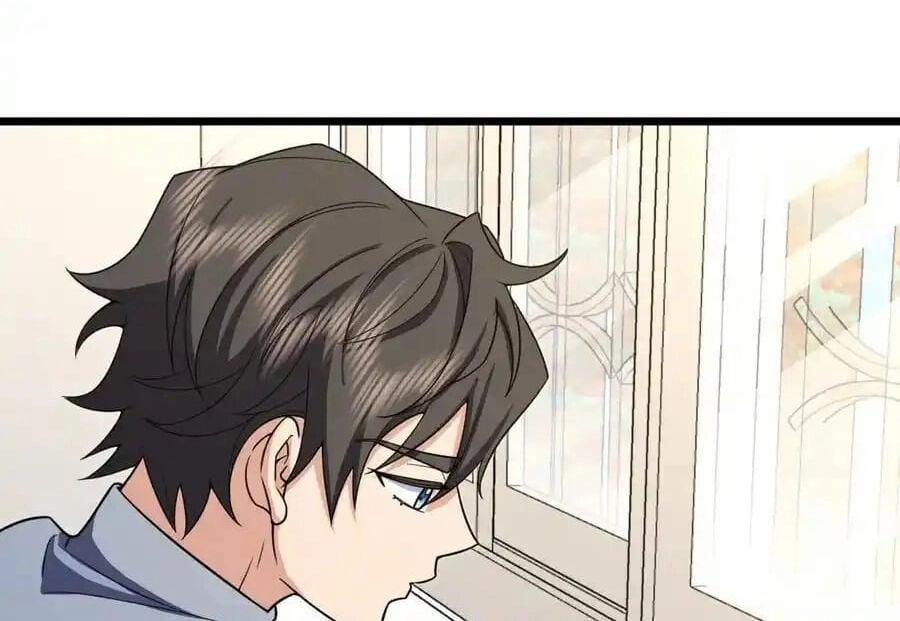 Bà Xã Nhà Tôi Đến Từ Ngàn Năm Trước 274 trang 80