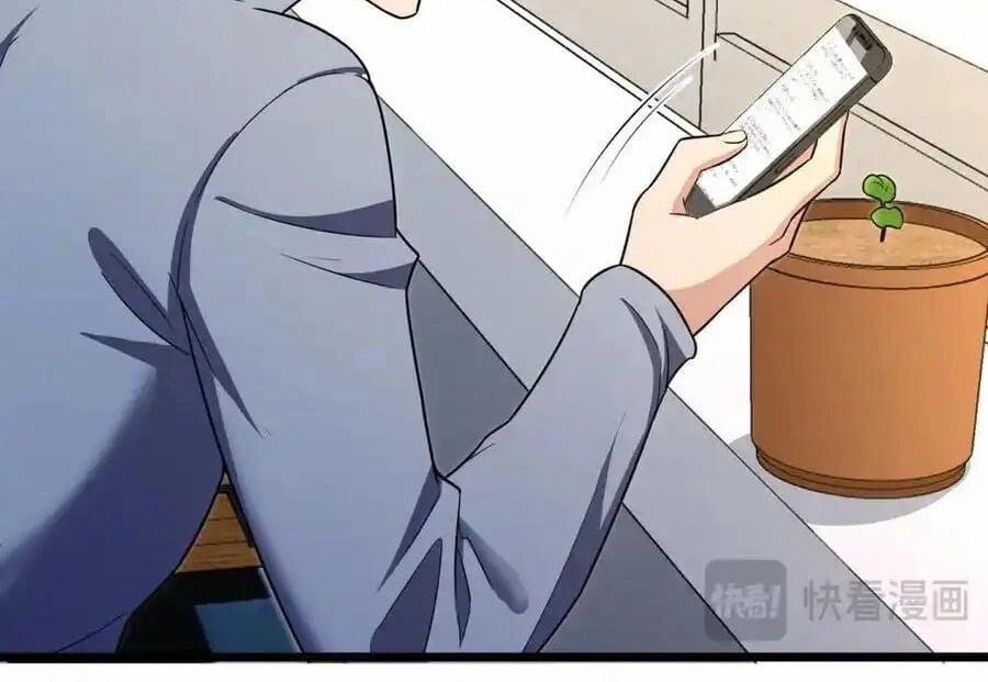 Bà Xã Nhà Tôi Đến Từ Ngàn Năm Trước 274 trang 81