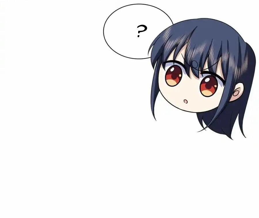 Bà Xã Nhà Tôi Đến Từ Ngàn Năm Trước 274 trang 82