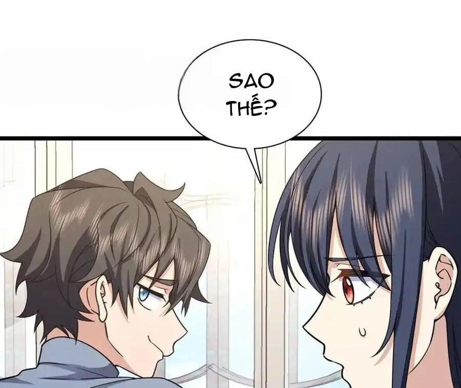 Bà Xã Nhà Tôi Đến Từ Ngàn Năm Trước 274 trang 83