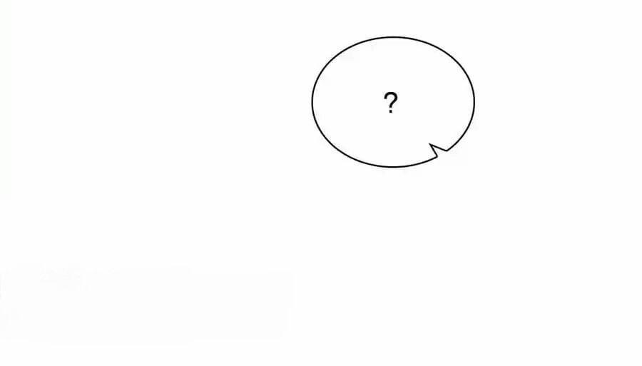 Bà Xã Nhà Tôi Đến Từ Ngàn Năm Trước 274 trang 85