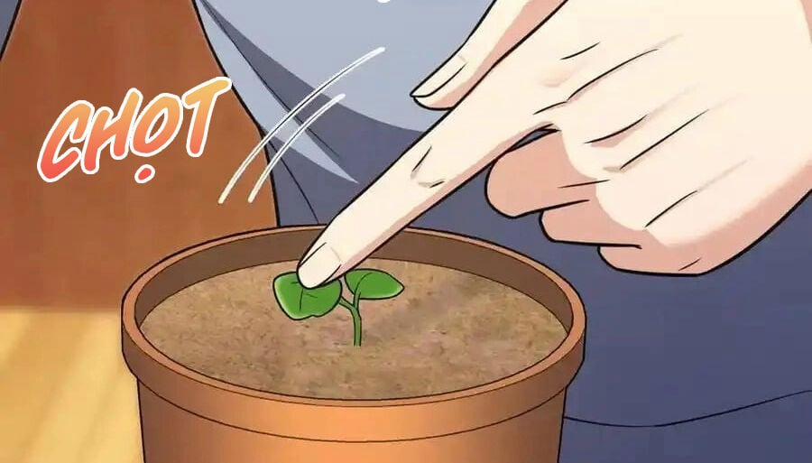 Bà Xã Nhà Tôi Đến Từ Ngàn Năm Trước 274 trang 87