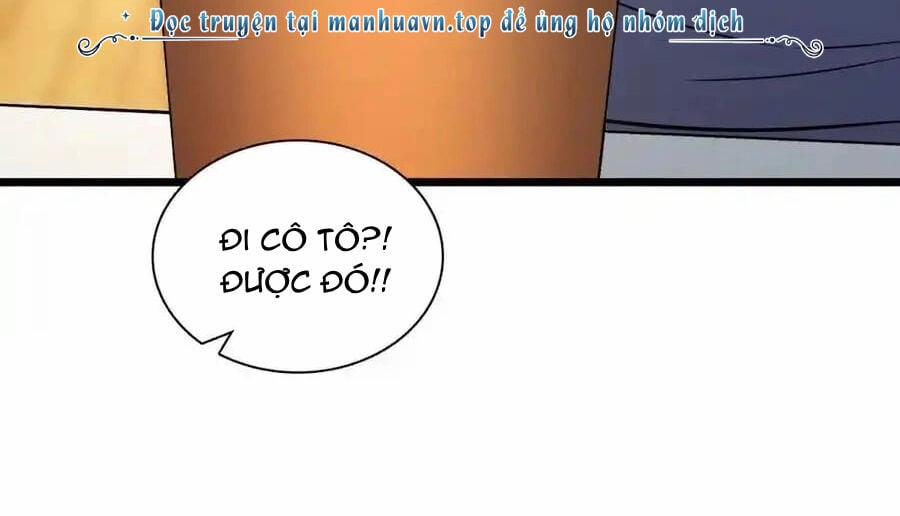 Bà Xã Nhà Tôi Đến Từ Ngàn Năm Trước 274 trang 88