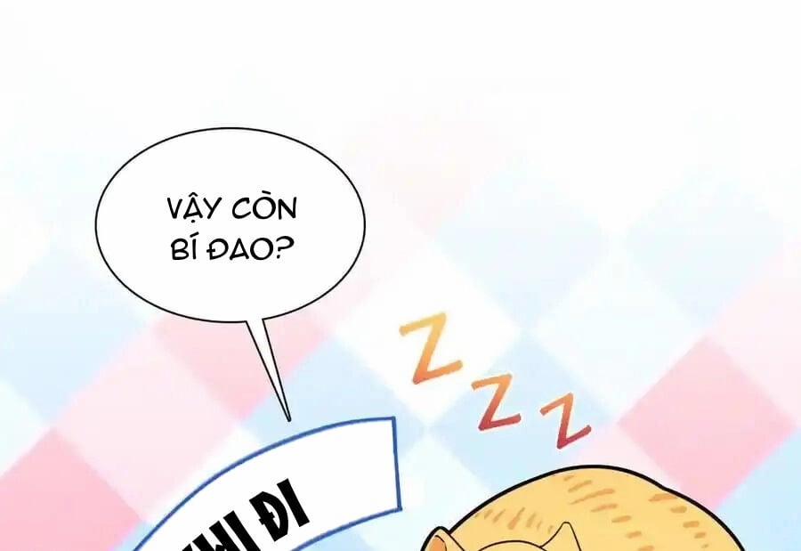 Bà Xã Nhà Tôi Đến Từ Ngàn Năm Trước 274 trang 89