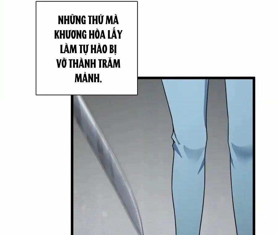 Bà Xã Nhà Tôi Đến Từ Ngàn Năm Trước 274 trang 9