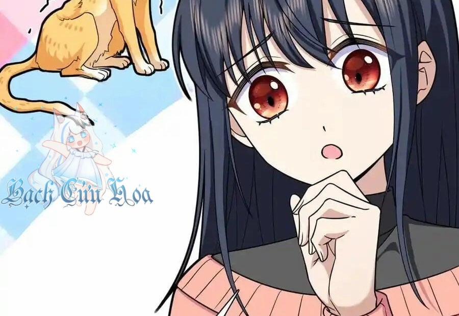 Bà Xã Nhà Tôi Đến Từ Ngàn Năm Trước 274 trang 91