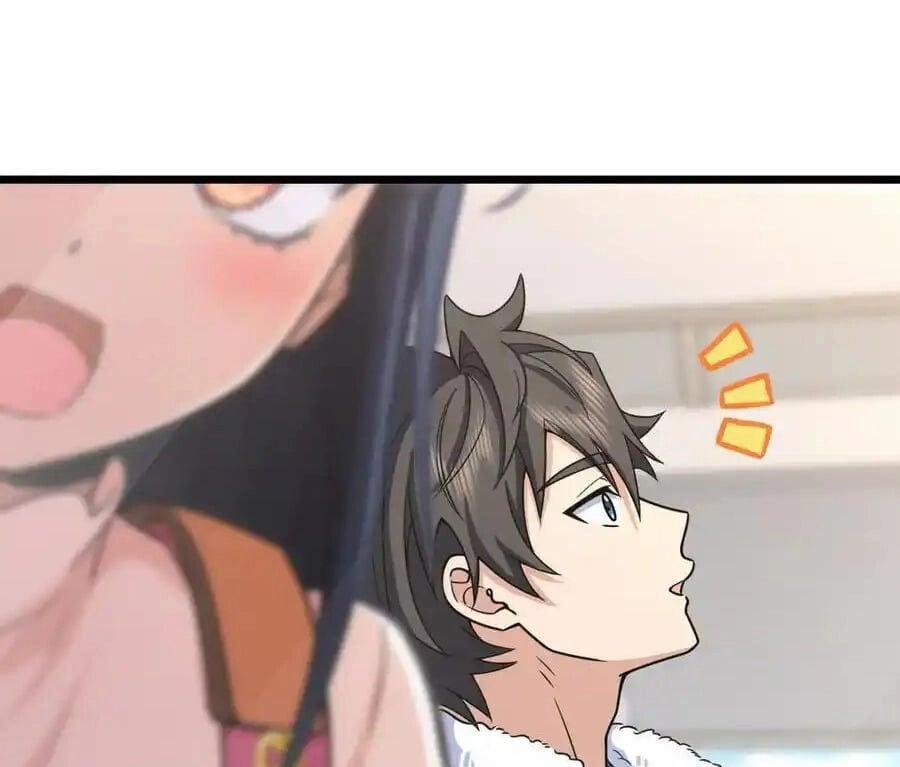 Bà Xã Nhà Tôi Đến Từ Ngàn Năm Trước 274 trang 93